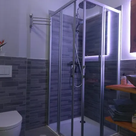 بيت خشبي Gantrisch *